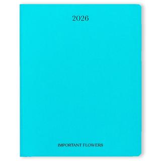 500部限定／オリジナルプリント（サイン入り）付き】ONE PICTURE BOOK