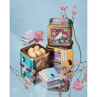 イベント】オックスフォード パンチ ニードル ワークショップ