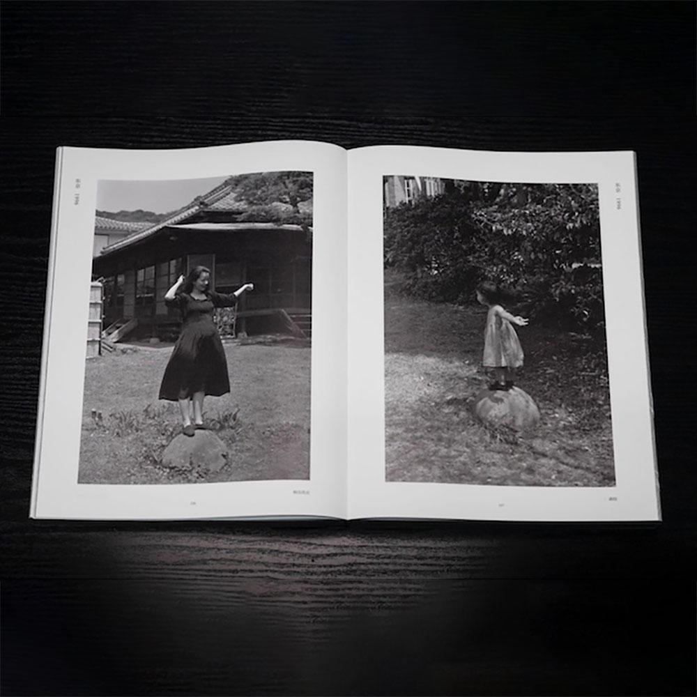 サイン入り】旅 上田義彦（Yoshihiko Ueda） 写真集 上田義彦 -の商品