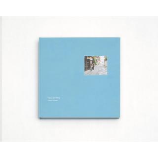 全巻セット】AKIRA 全巻(1-6)セット 大友克洋 -の商品詳細 | 蔦屋書店