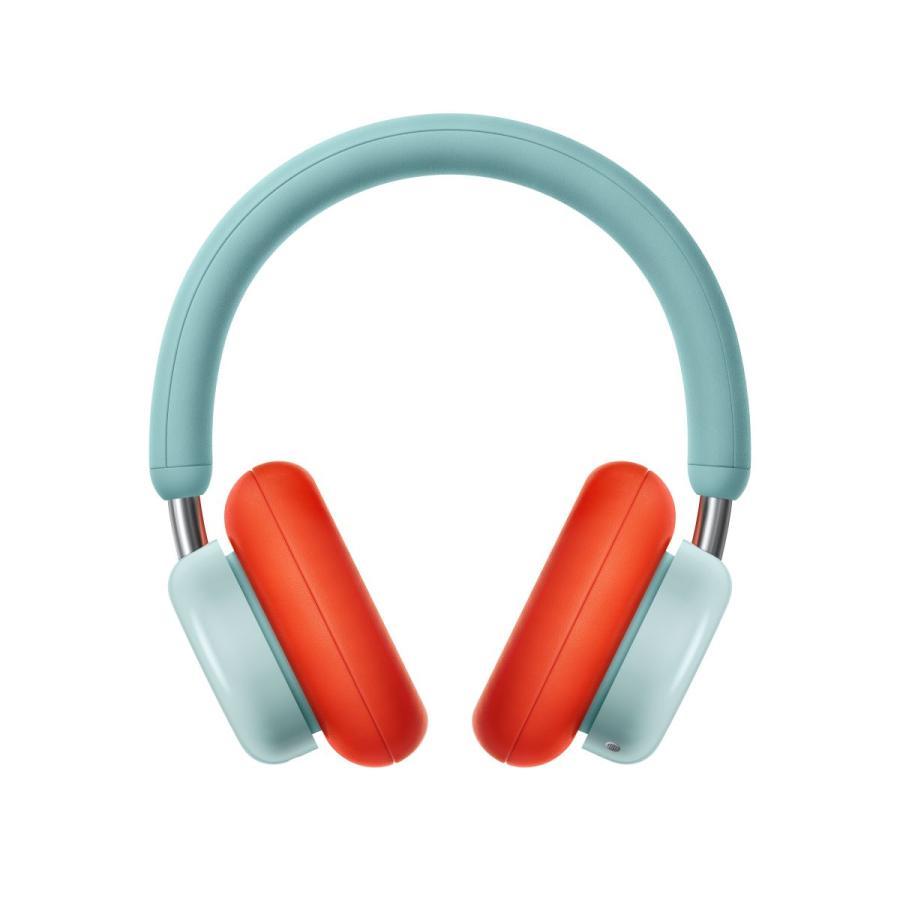 CMF by Nothing(ナッシング) Headphone Pro ライトグリーン -の商品