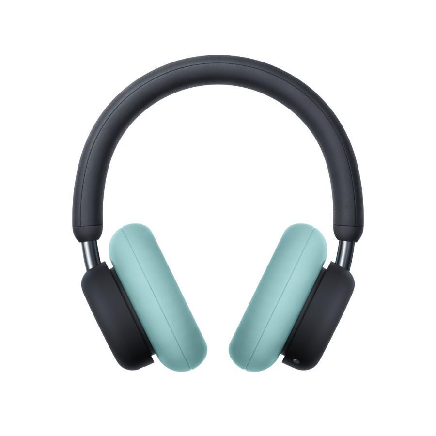 CMF by Nothing(ナッシング) Headphone Pro ダークグレー -の商品詳細