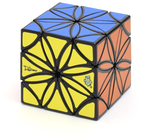 triboxストア / LanLan Flower Copter