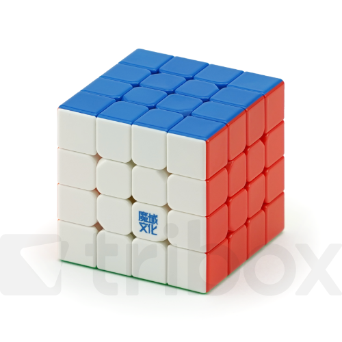 triboxストア / MoYu AoSu V7 M Triple-Track UV-Coated