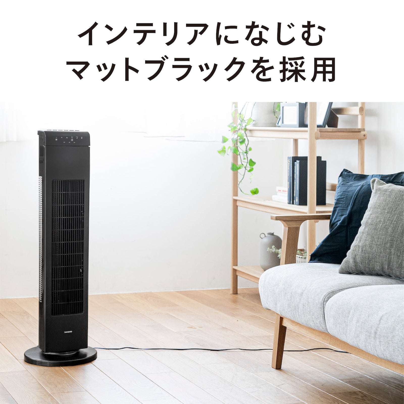 1_8a_1600x.jpg?v=1688542083