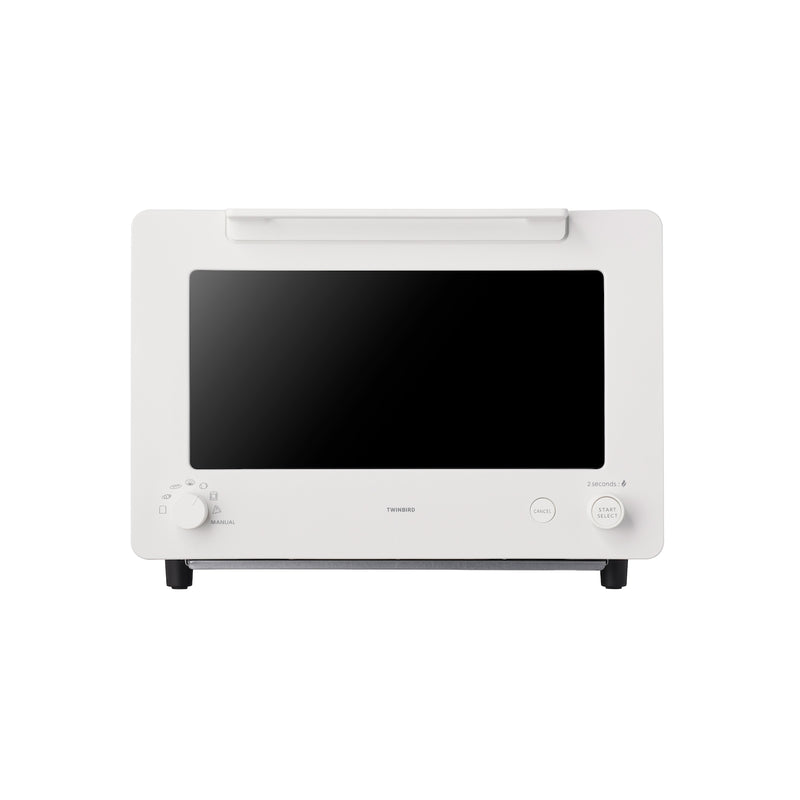 公式】匠ブランジェトースター PLUS – ツインバード公式ストア