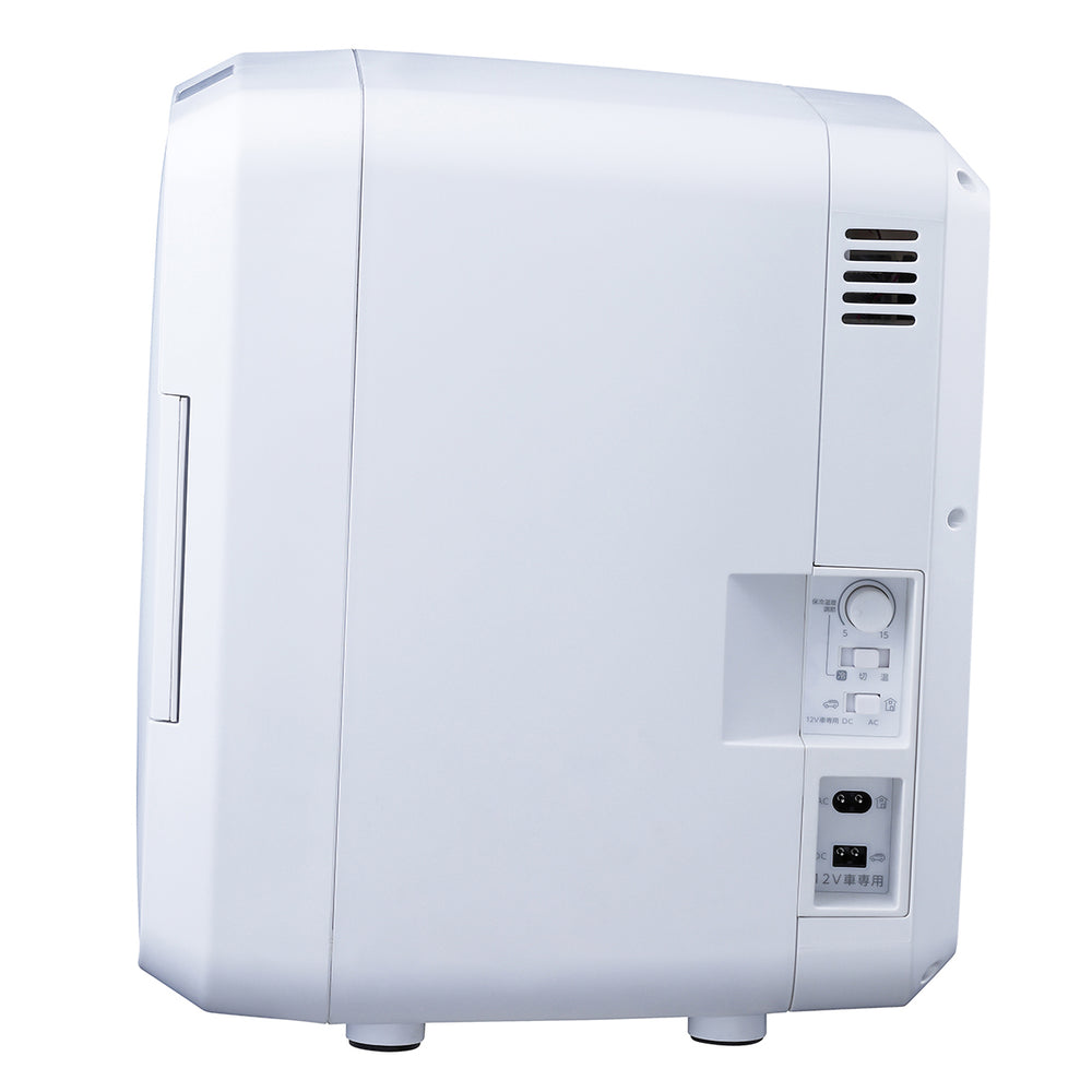 42089-03_1000x.jpg?v=1687424515