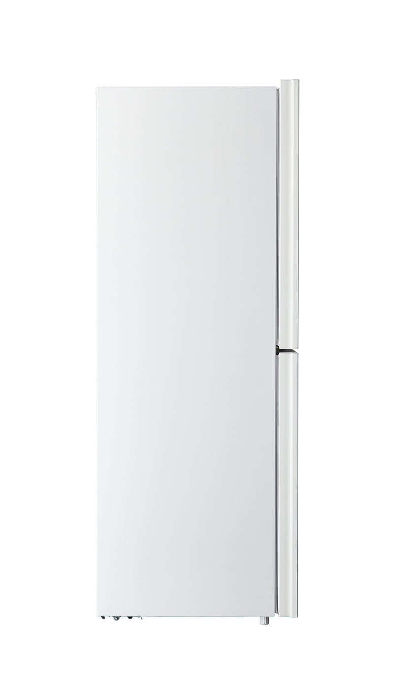 2ドア冷凍冷蔵庫 – ツインバード公式ストア