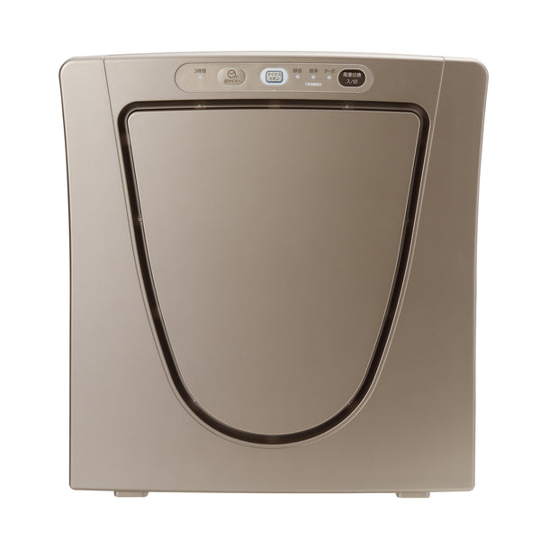 59431-03_grande.jpg?v=1688532484