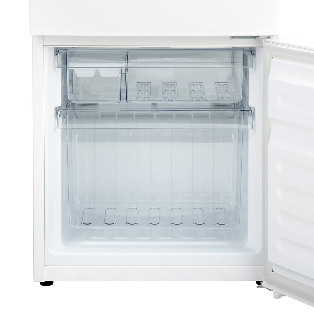 69111-12_1000x.jpg?v=1687413219