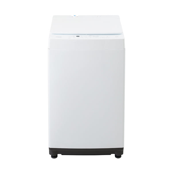 洗濯機 – ツインバード公式ストア