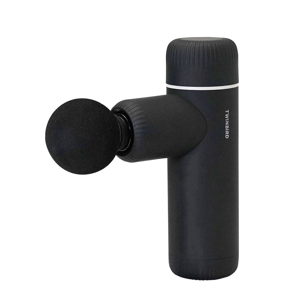 26851_01_81807908-f3c6-4ff8-