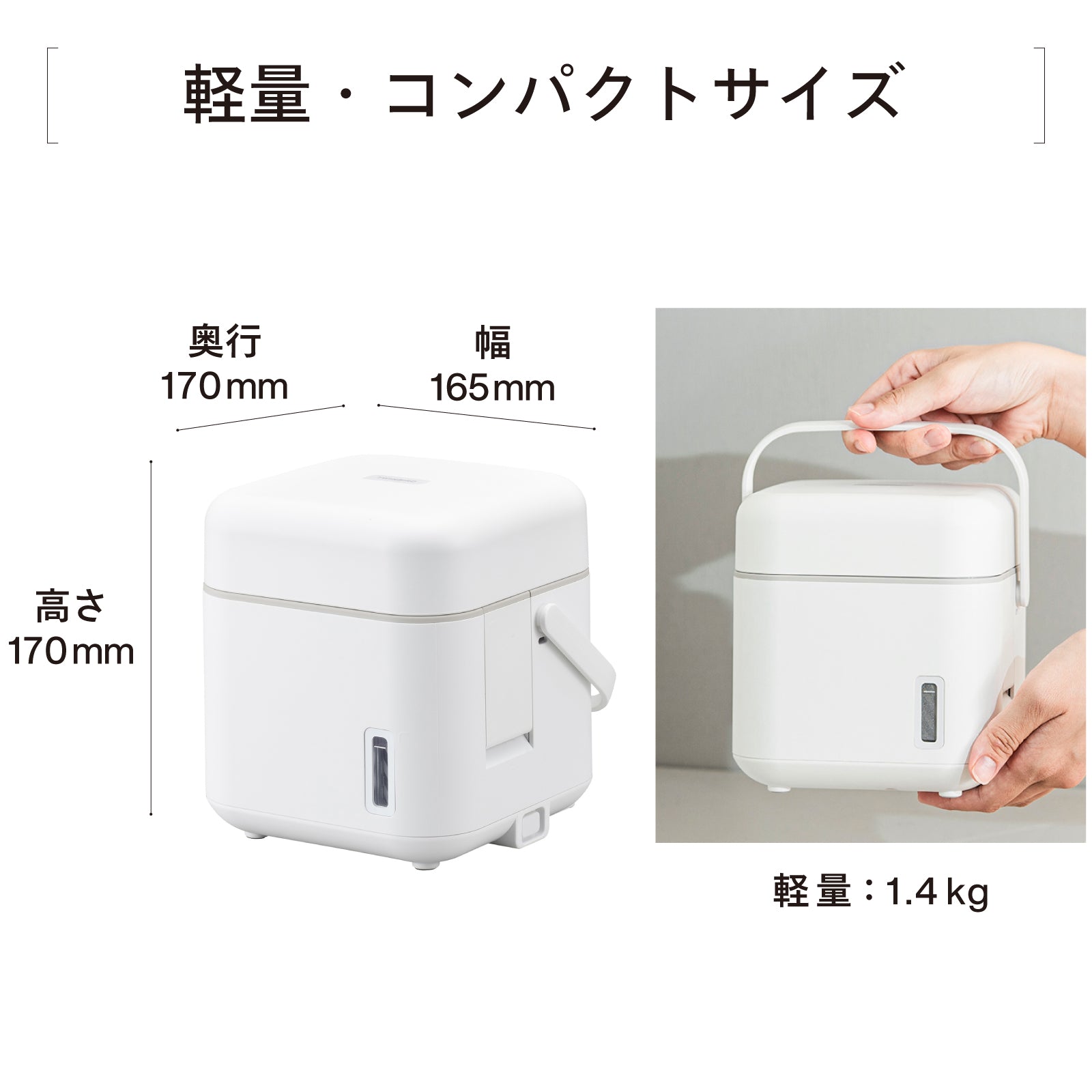 フェイススチーマー – ツインバード公式ストア