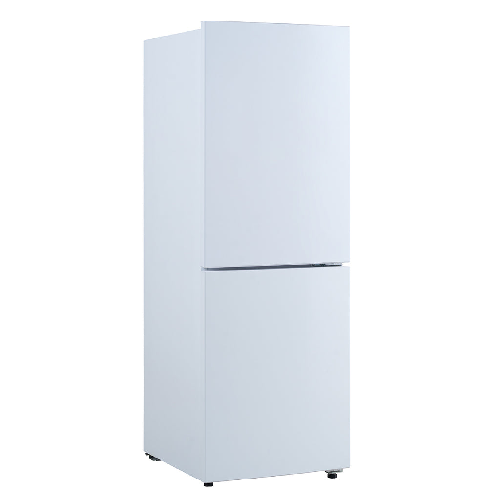 2ドア冷凍冷蔵庫 – ツインバード公式ストア