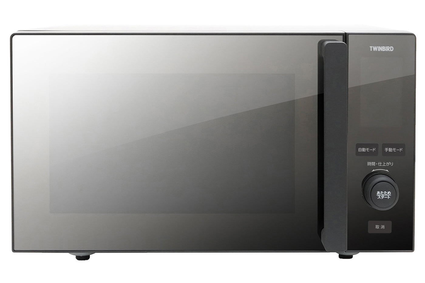 52736-02_1400x.jpg?v=1752572843