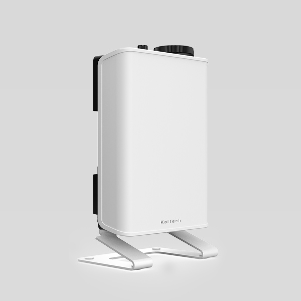 カルテック公式オンラインストア Turnedk Online Store / KL-E01