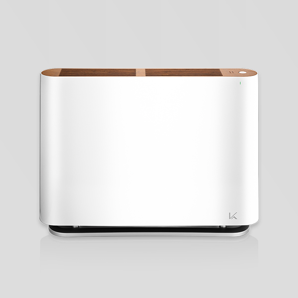 カルテック公式オンラインストア Turnedk Online Store / KL-F01 大