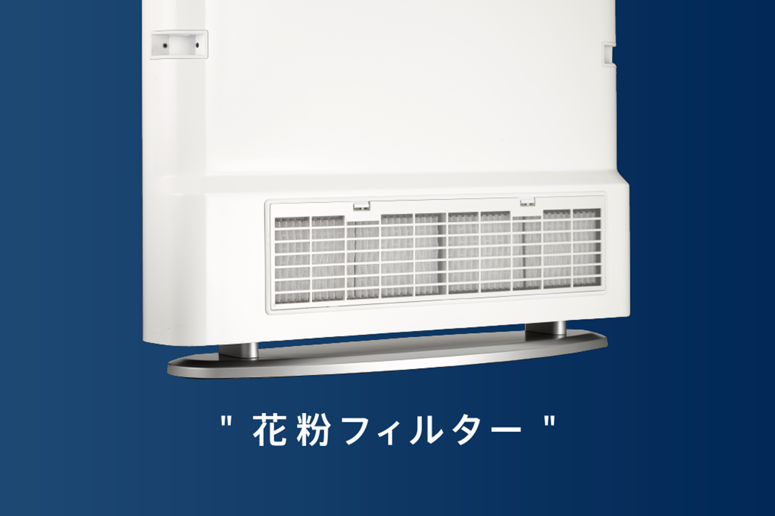 カルテック公式オンラインストア Turnedk Online Store / KL-F01 大