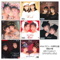 D2CP-1186_3e72409a-da27-4f7e-