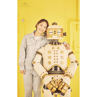 UPTH-1601_fc9145c2-5bbd-481f-