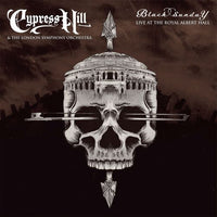 757-9165_2_200x200.jpg?v=