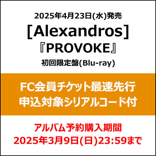 D2CJ-8165_500x.jpg?v=1753756447