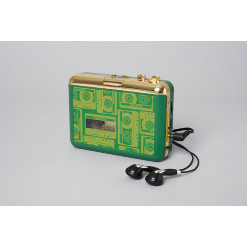 東京事変 / 総合【UNIVERSAL MUSIC STORE限定盤】【コンプリートセット