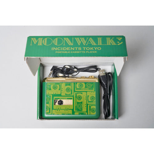 東京事変 / 総合【UNIVERSAL MUSIC STORE限定盤】【コンプリートセット