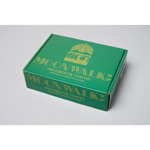 東京事変 / 総合【UNIVERSAL MUSIC STORE限定盤】【コンプリートセット