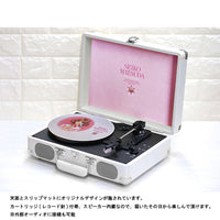 D2JN-1013_200x200.jpg?v=1755167267