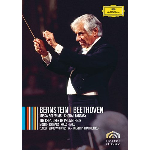 ヘルベルト・フォン・カラヤン / 素顔のカラヤン【初回限定盤】【DVD