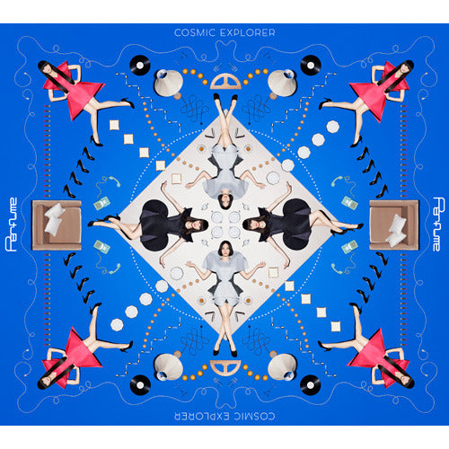 横山 克 / 映画「ちはやふる」 オリジナルサウンドトラック【CD