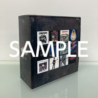 クリエイション / クリエイション・ウイズ・フェリックス