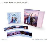 UWCD-9011_2_200x200.jpg?v=