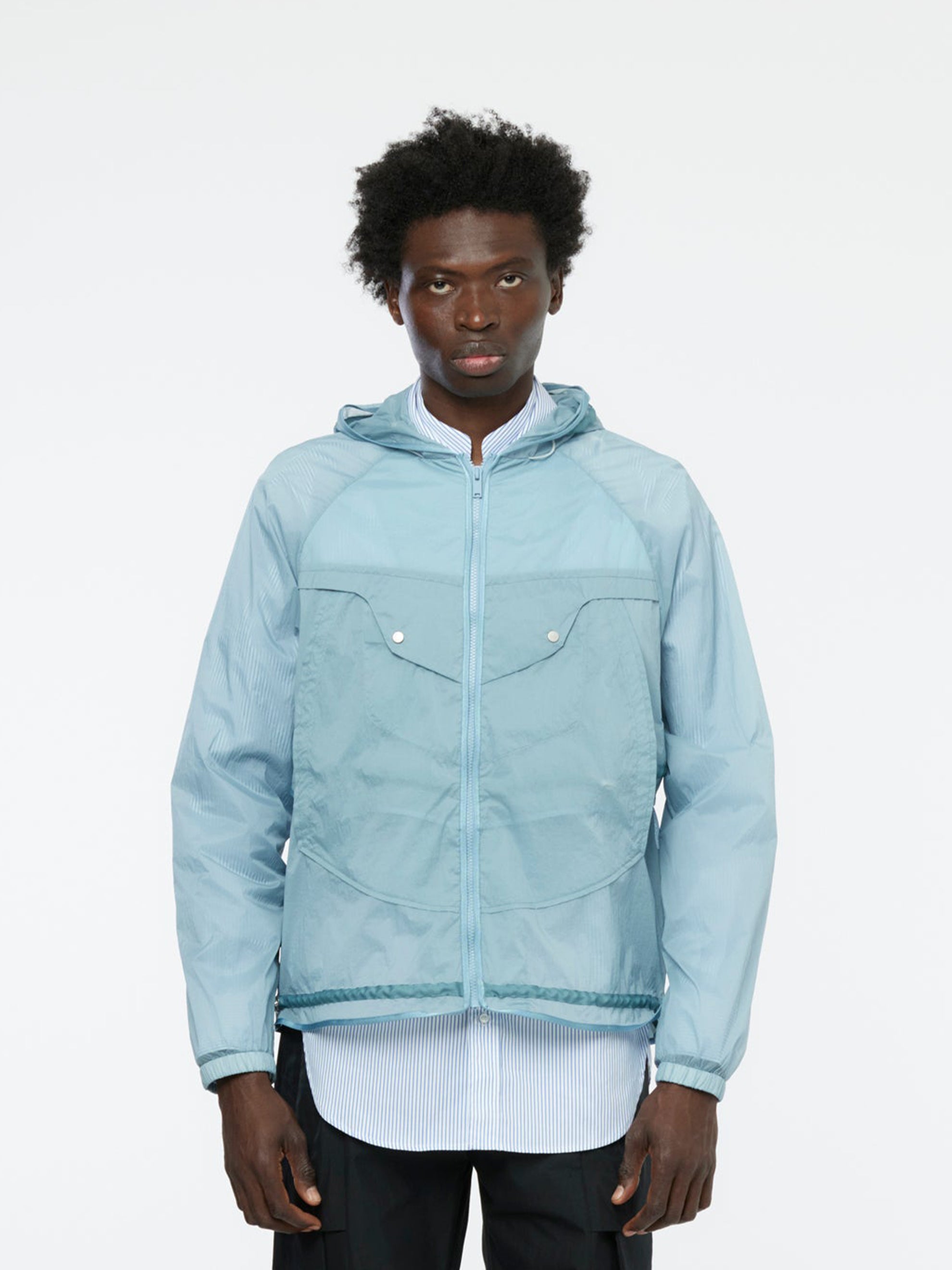 042524_JL-AL_BODY027_add25307-