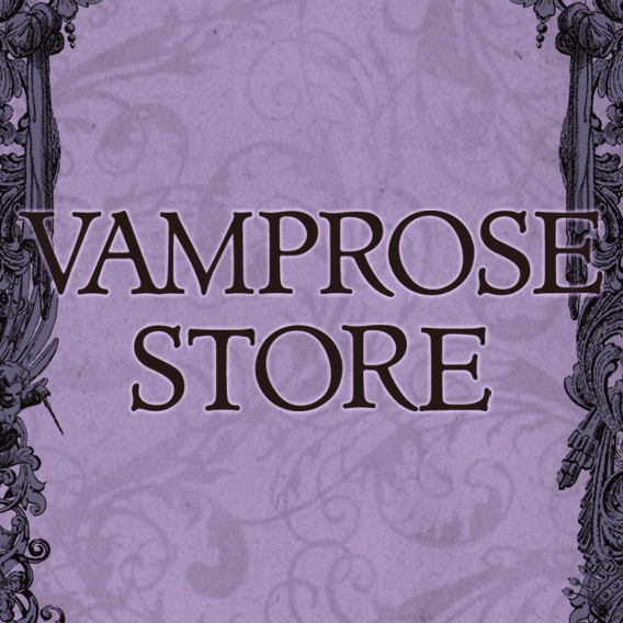 初回限定盤A】VAMPIRE'S LOVE | VAMPS