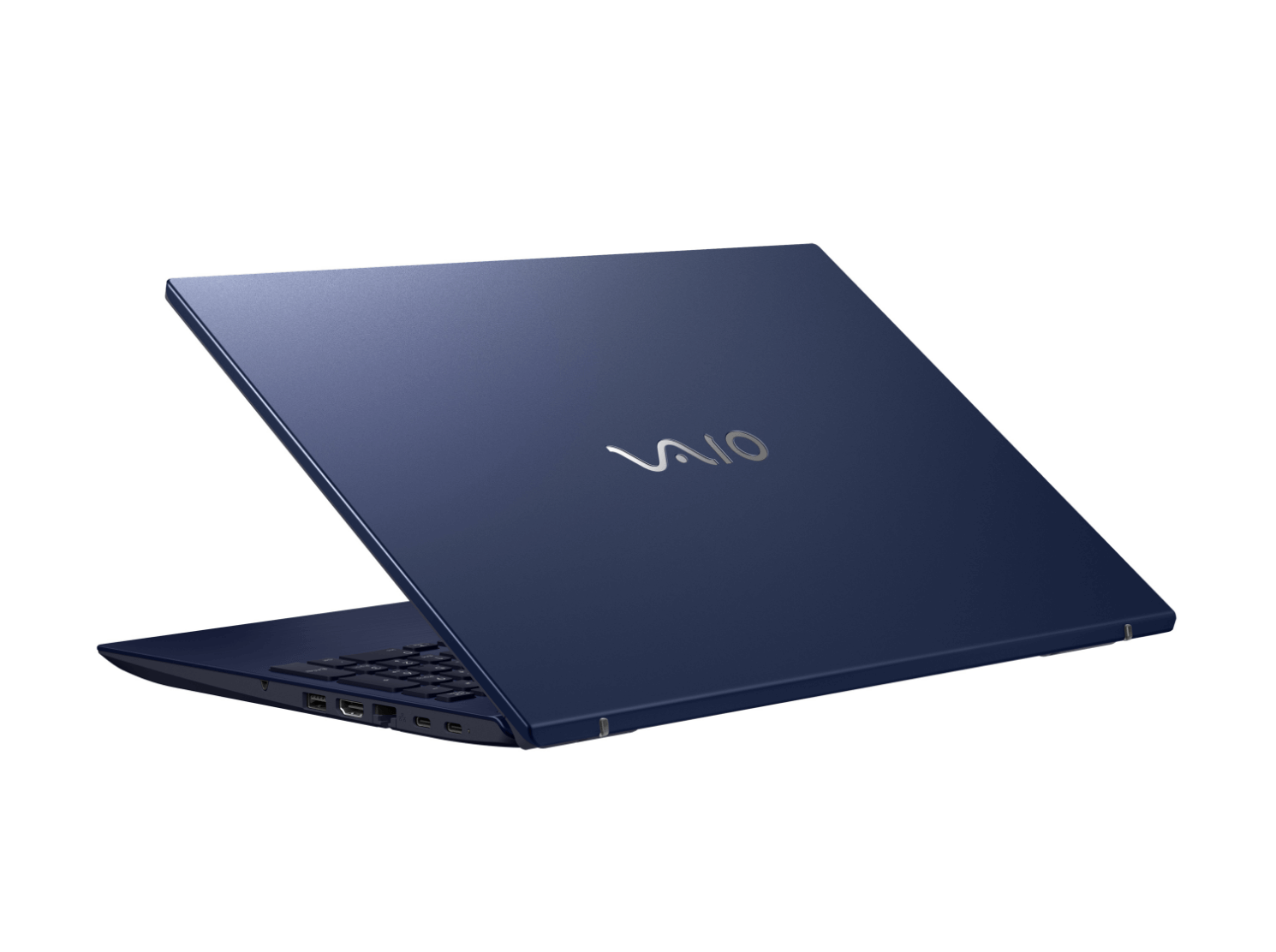 VAIO F16 (2025年6月発売モデル)｜VAIO公式 オンラインストア｜VAIO STORE