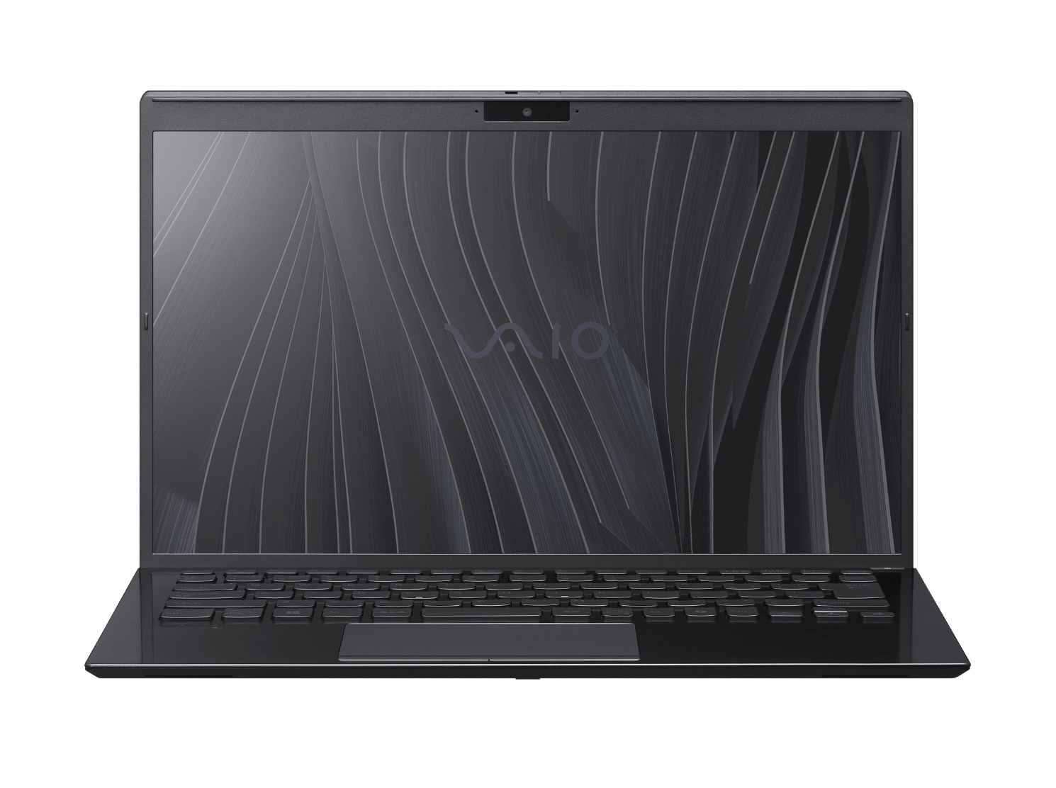 VAIO SX14 | ALL BLACK EDITION(2025年9月発売モデル)｜VAIO公式