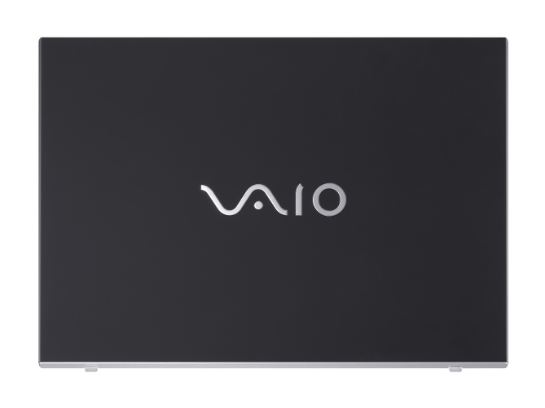 VAIO S15 (2022年7月発売モデル) 短納期モデル｜VAIO公式 オンライン