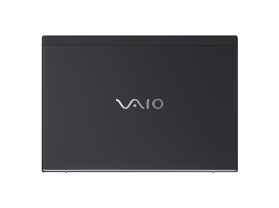 VAIO SX12 (VJS125シリーズ)【認定整備済PC】｜VAIO公式 オンライン