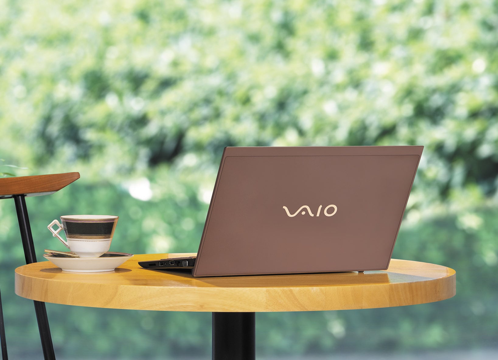 VAIO SX12 12.5型ワイド | VAIO｜VAIO公式 オンラインストア｜VAIO STORE