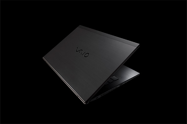 VAIO SX14 | VAIO｜VAIO公式 オンラインストア｜VAIO STORE