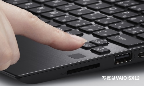 VAIO SX14 14型ワイド | VAIO｜VAIO公式 オンラインストア｜VAIO STORE
