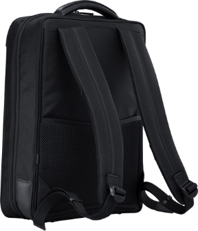 デュラテクトV｜VAIO特別仕様｜VAIO公式 オンラインストア｜VAIO STORE