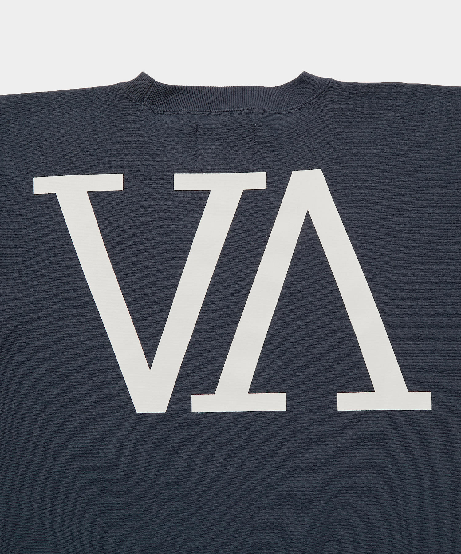 Champion C/N Sweat - 001 – V.A. TOKYO ONLINE STORE