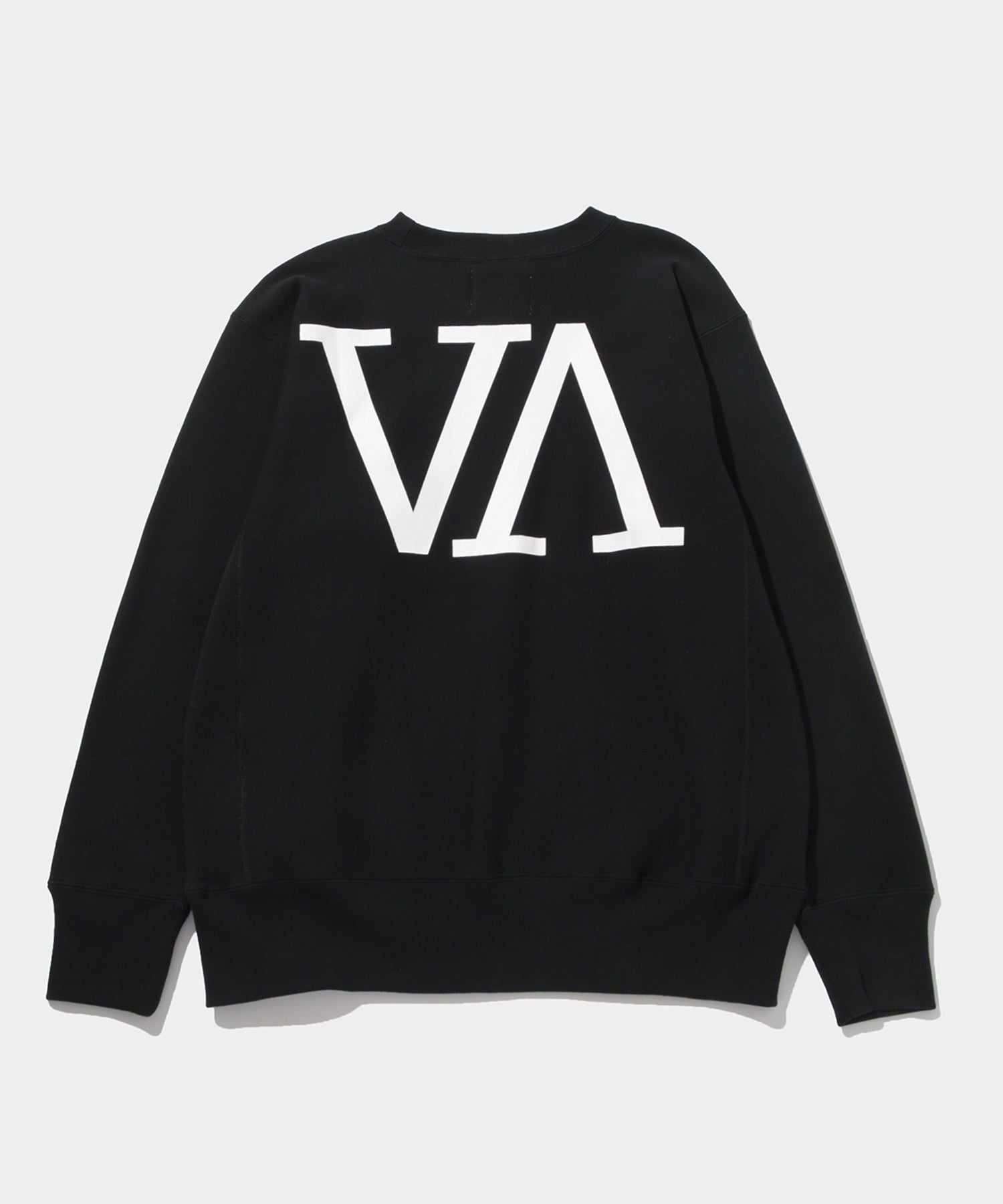 Champion C/N Sweat - 001 – V.A. TOKYO ONLINE STORE