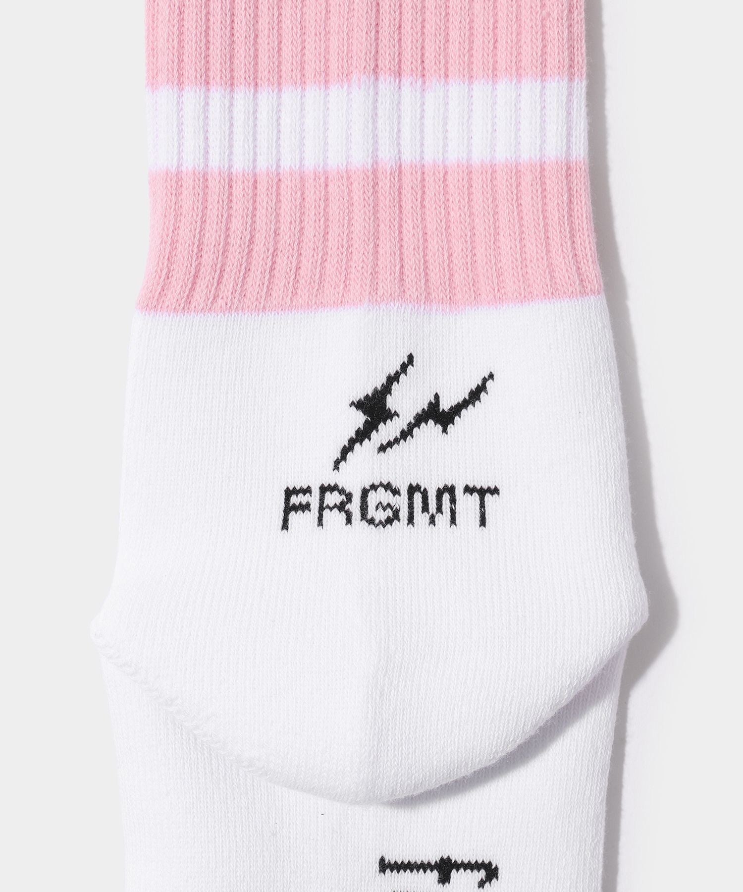 FRGMT FUKUSKE Socks – V.A. TOKYO ONLINE STORE