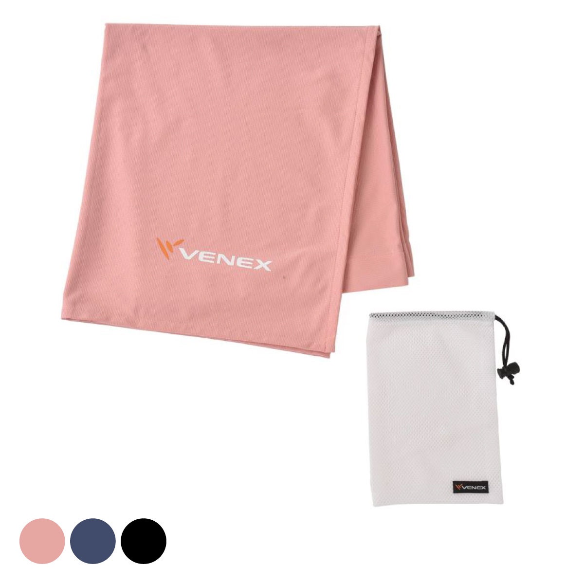 VENEX ベネクス トレーナーズクロス 220×160 VENEX ベネクス