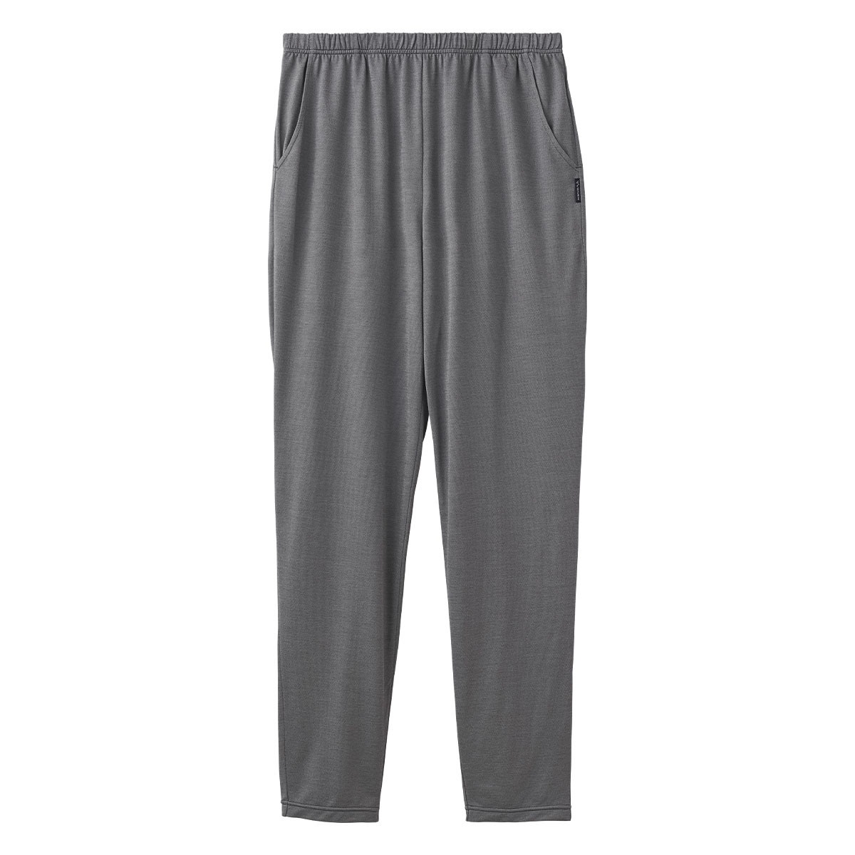 VENEX公式オンラインストア コンフォートクール ロングテーパード