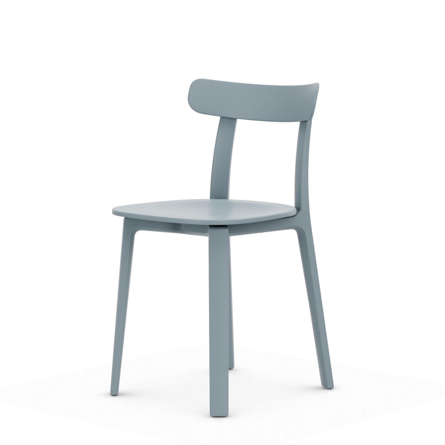 エーピーシー（APC）／ジャスパー・モリソン【ヴィトラ公式】Vitra